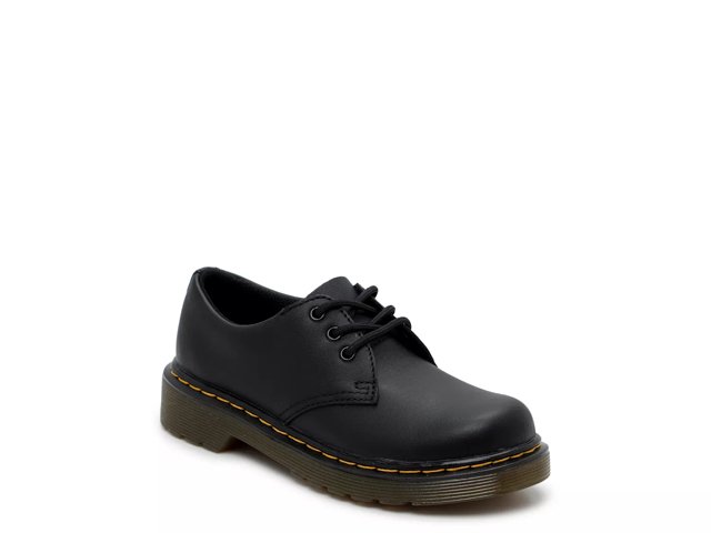 Dr. Martens 1461 Oxford Kids