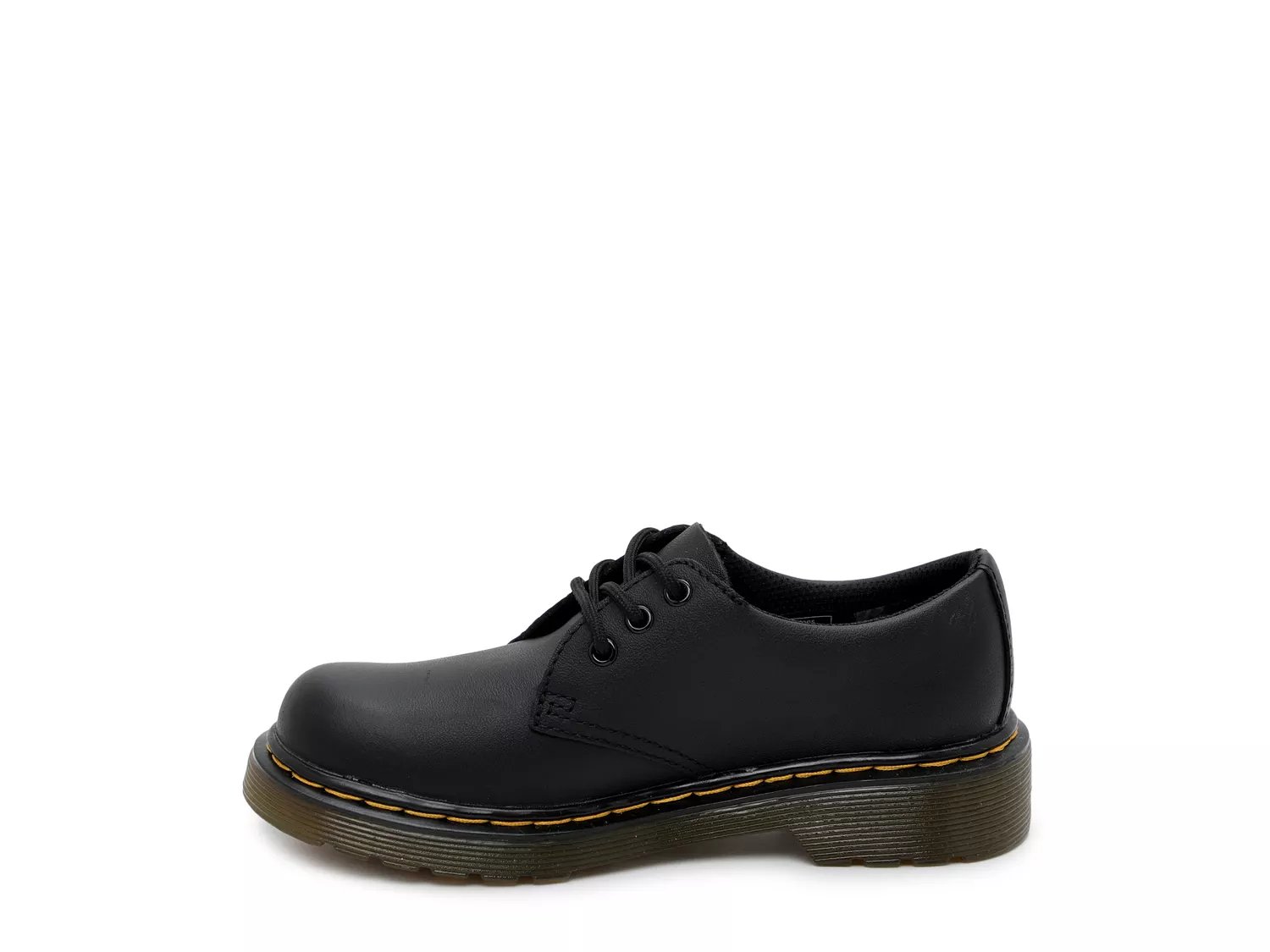 1461 Oxford - Kids'
