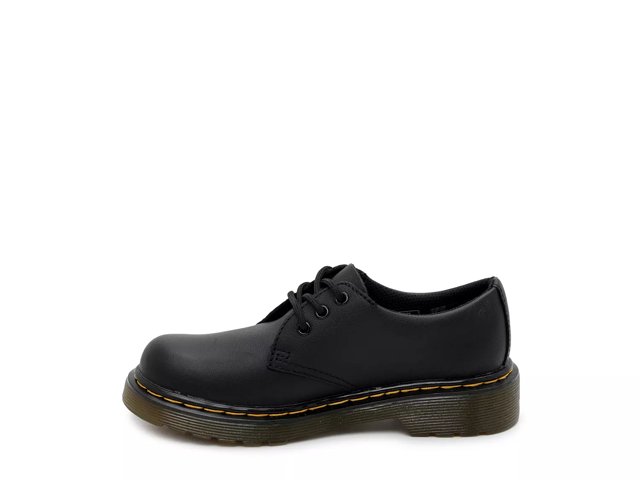 Doc martens shoes for kids outlet