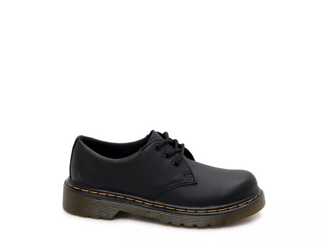 1461 oxford shoes sale