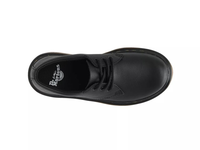 Dr martens everley youth discount
