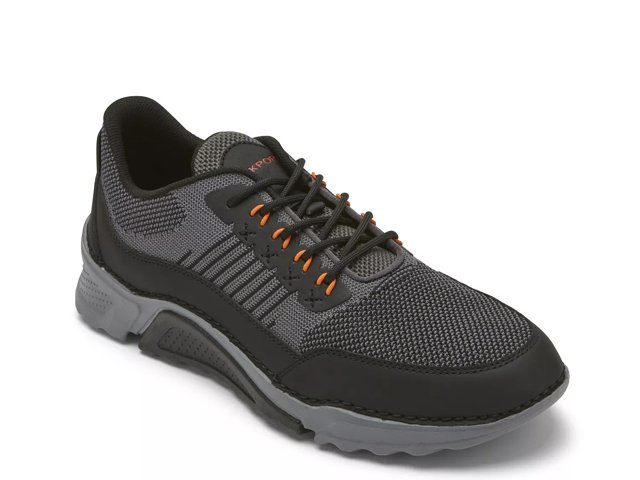 Rocsports shoes shop