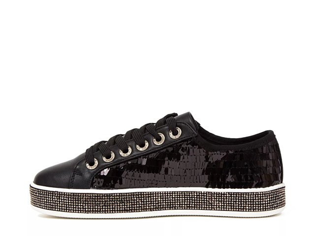 Lady couture sneakers new arrivals
