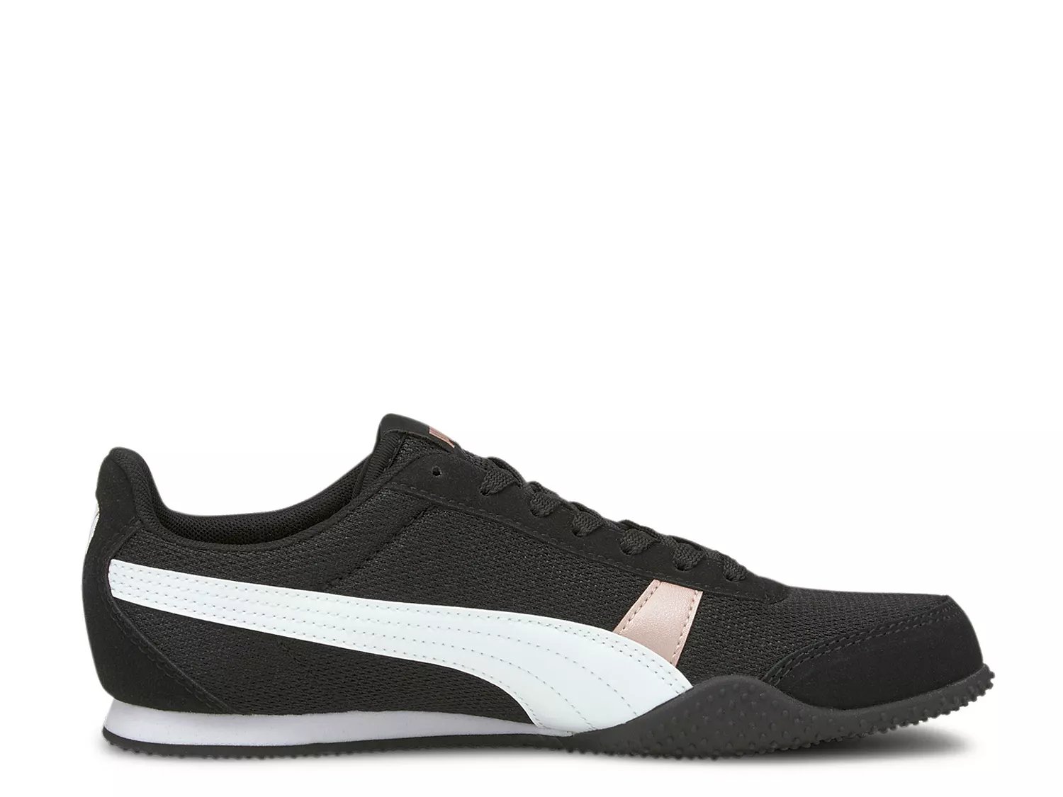 Puma Bella Sneaker Women's DSW