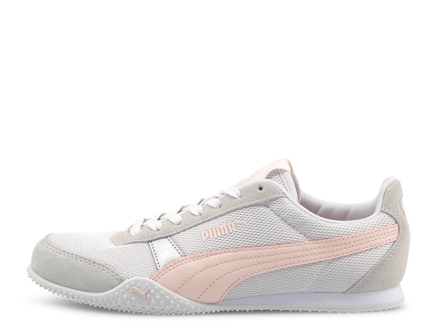 Puma Bella Sneaker Womens Dsw 3536