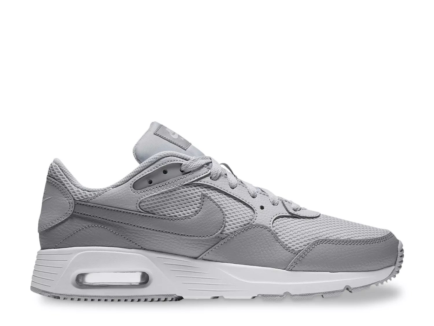 Nike air max 27 dsw outlet