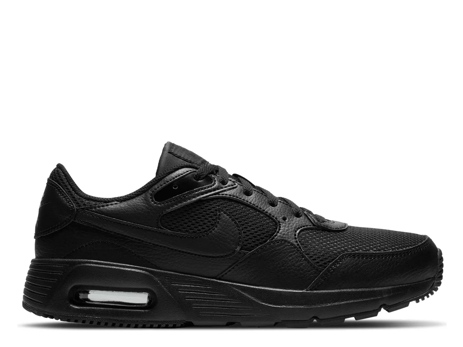 Dsw nike shop air max