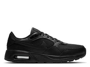 Nike Air Max SC Sneaker - Men\'s - Free Shipping | DSW