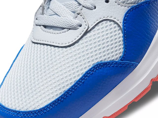 mens air max sc sneaker