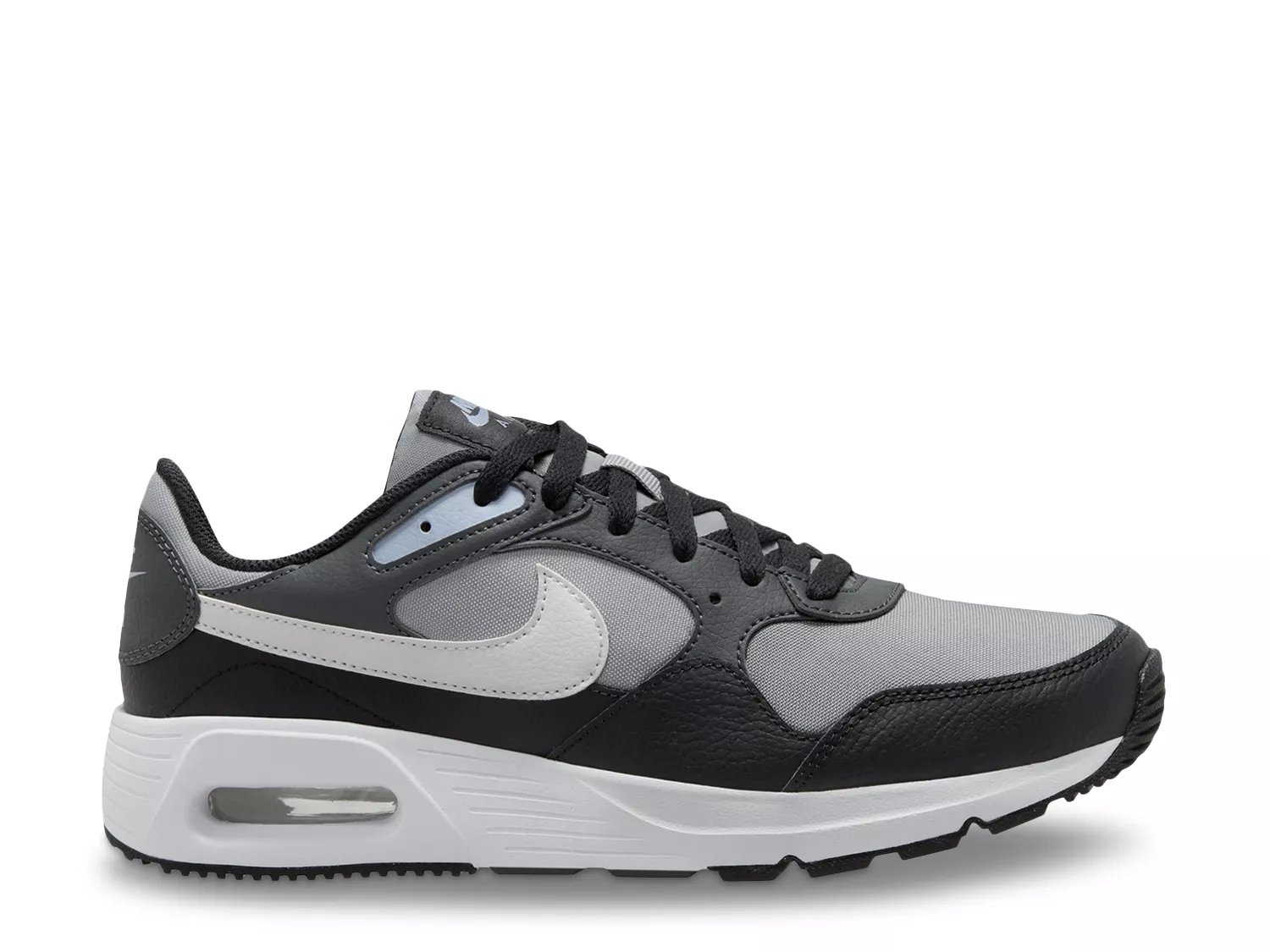 Nike Air Max SC Sneaker - Men's - Free Shipping | DSW