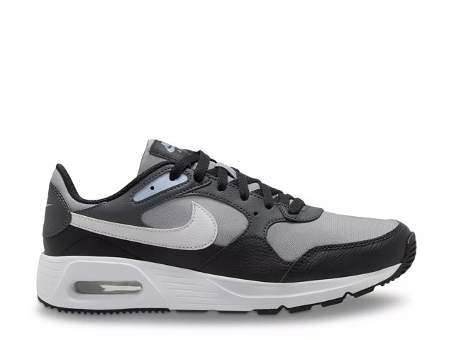 Nike Air Max SC Sneaker Men s Free Shipping DSW