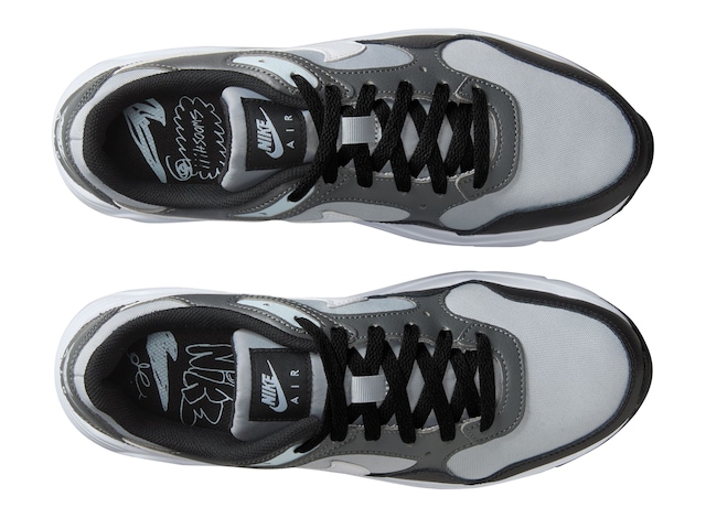Nike Air Max SC Men's Shoes.