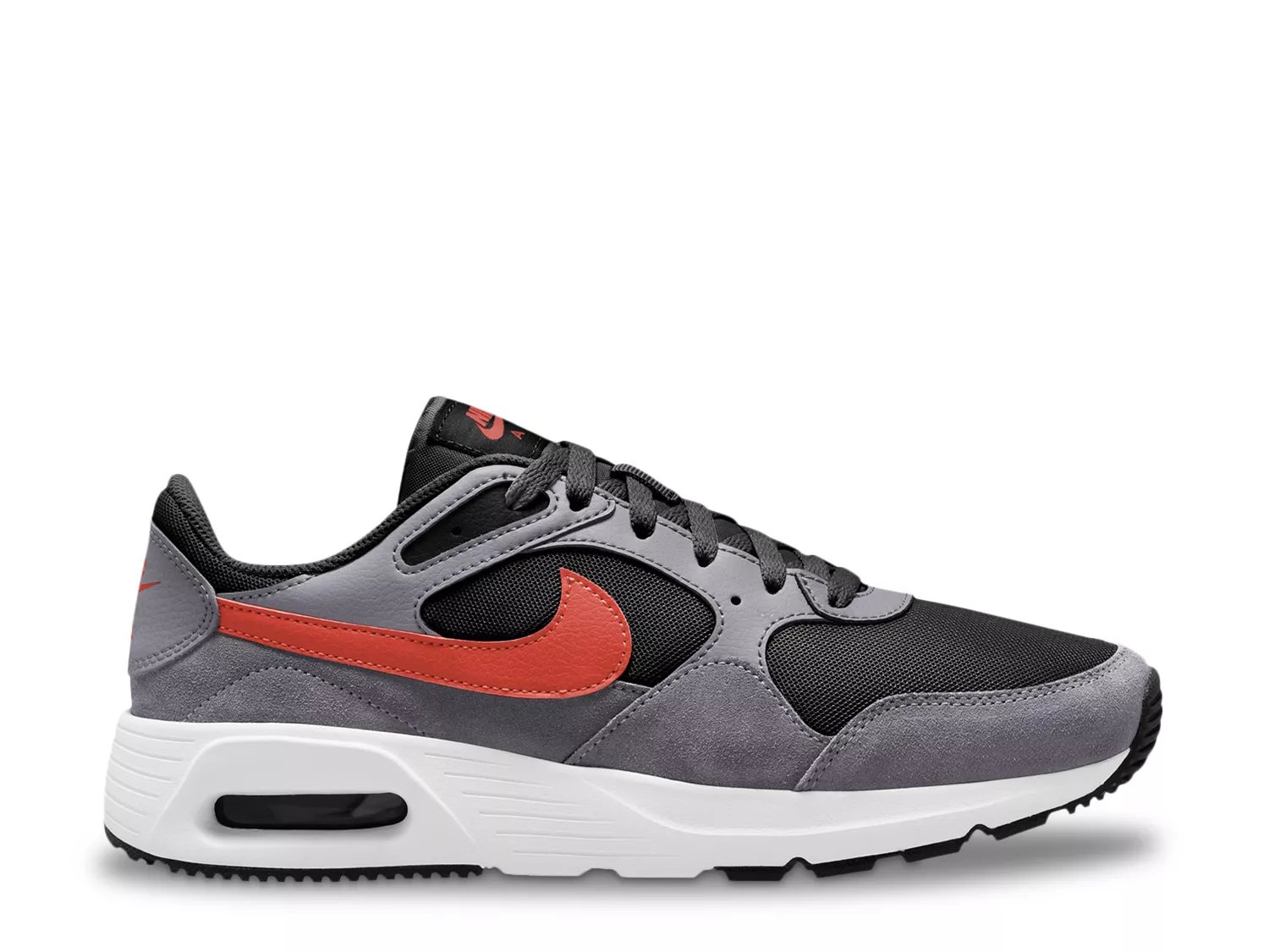 Air 2024 max dsw