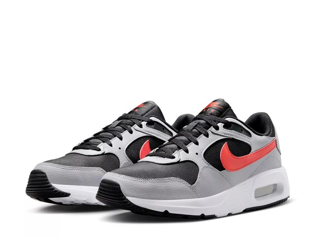 Nike Air Max SC Men's Shoes