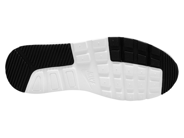 Nike Air Max SC Sneaker - Men's - Free Shipping | DSW