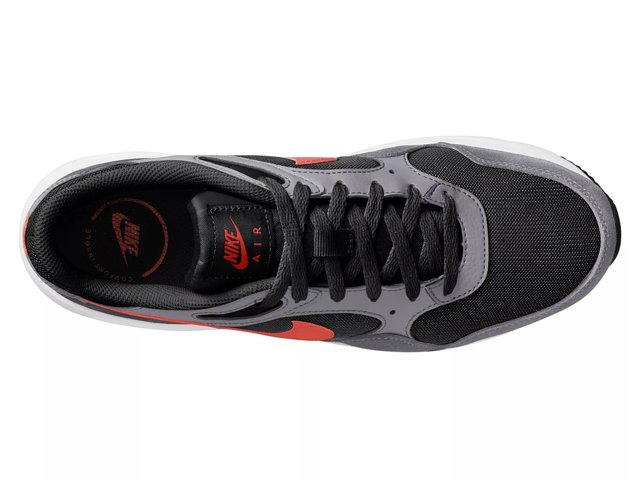 Air max 2's outlet