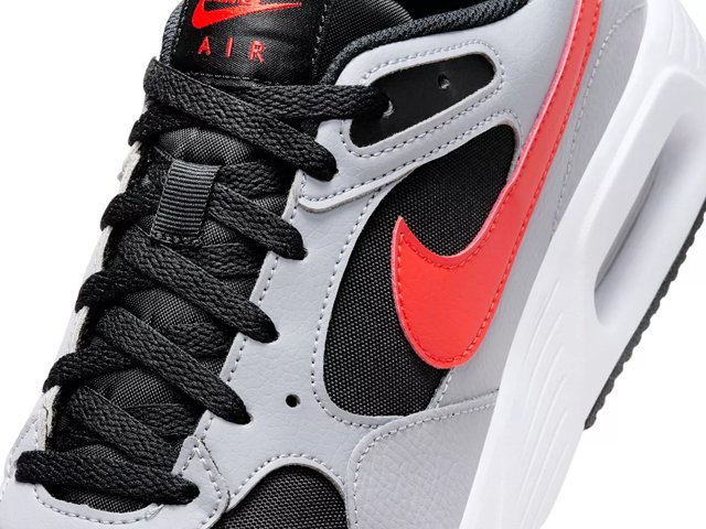 Men's Nike Air Max SC Casual Shoes