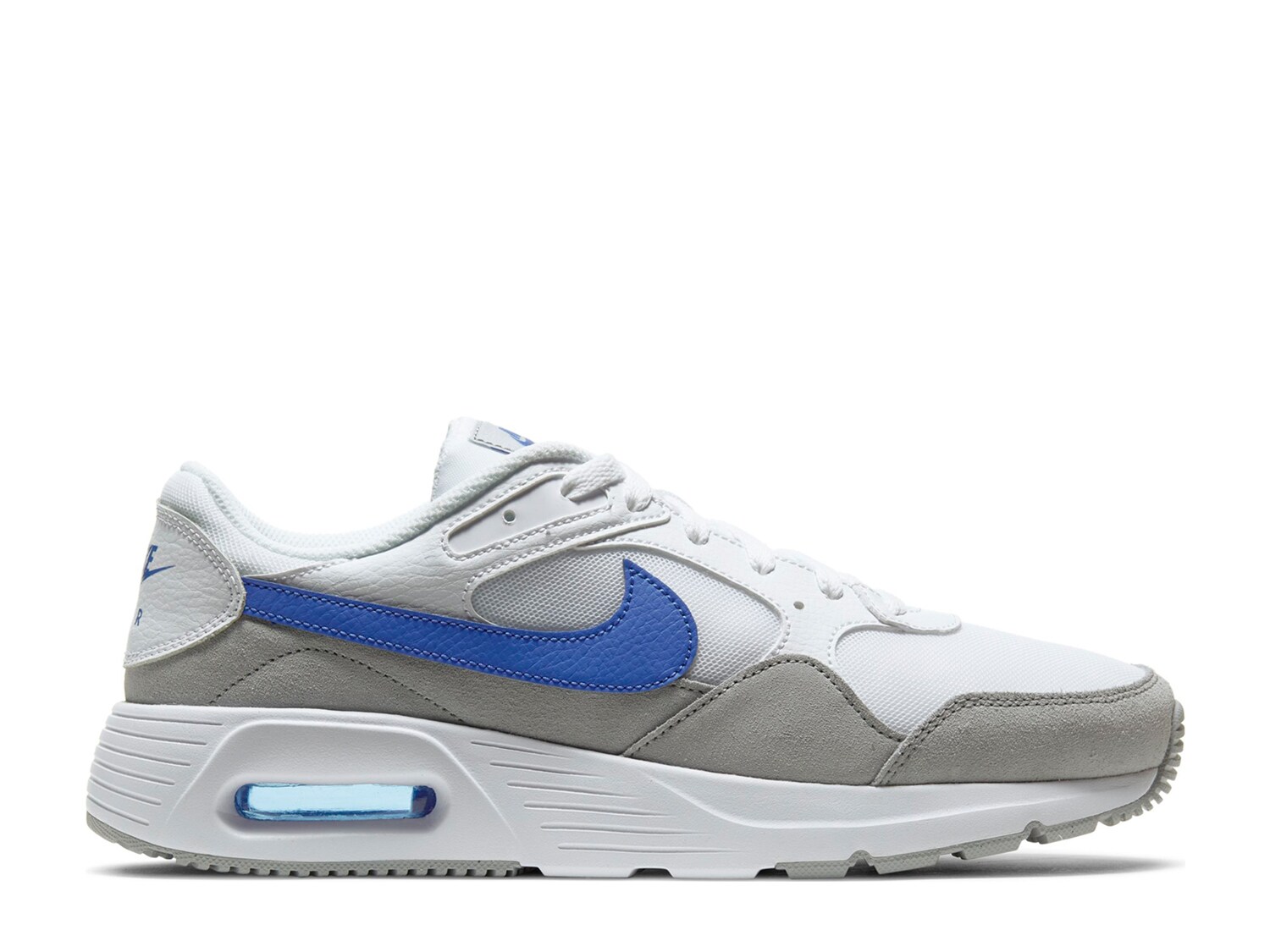  Air Max SC Sneaker - Men's 