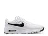 Nike Air Max SC Sneaker - Men's - Free Shipping | DSW