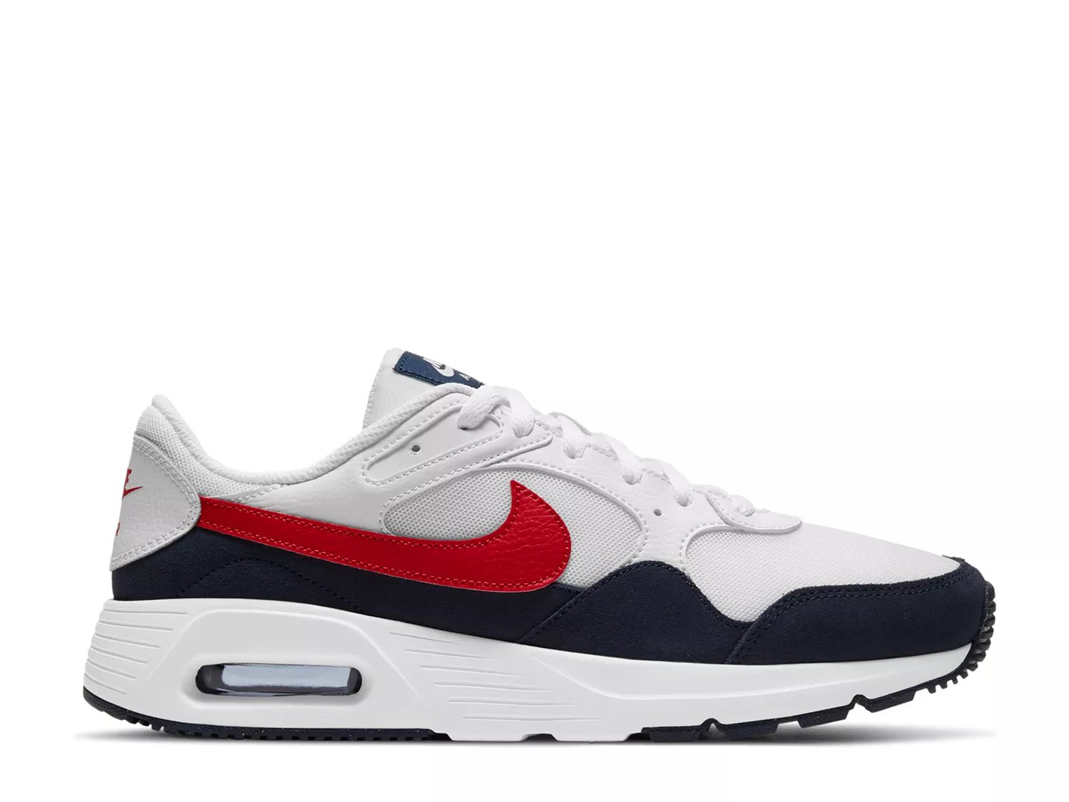 Nike Air Max SC Sneaker - Men's | DSW