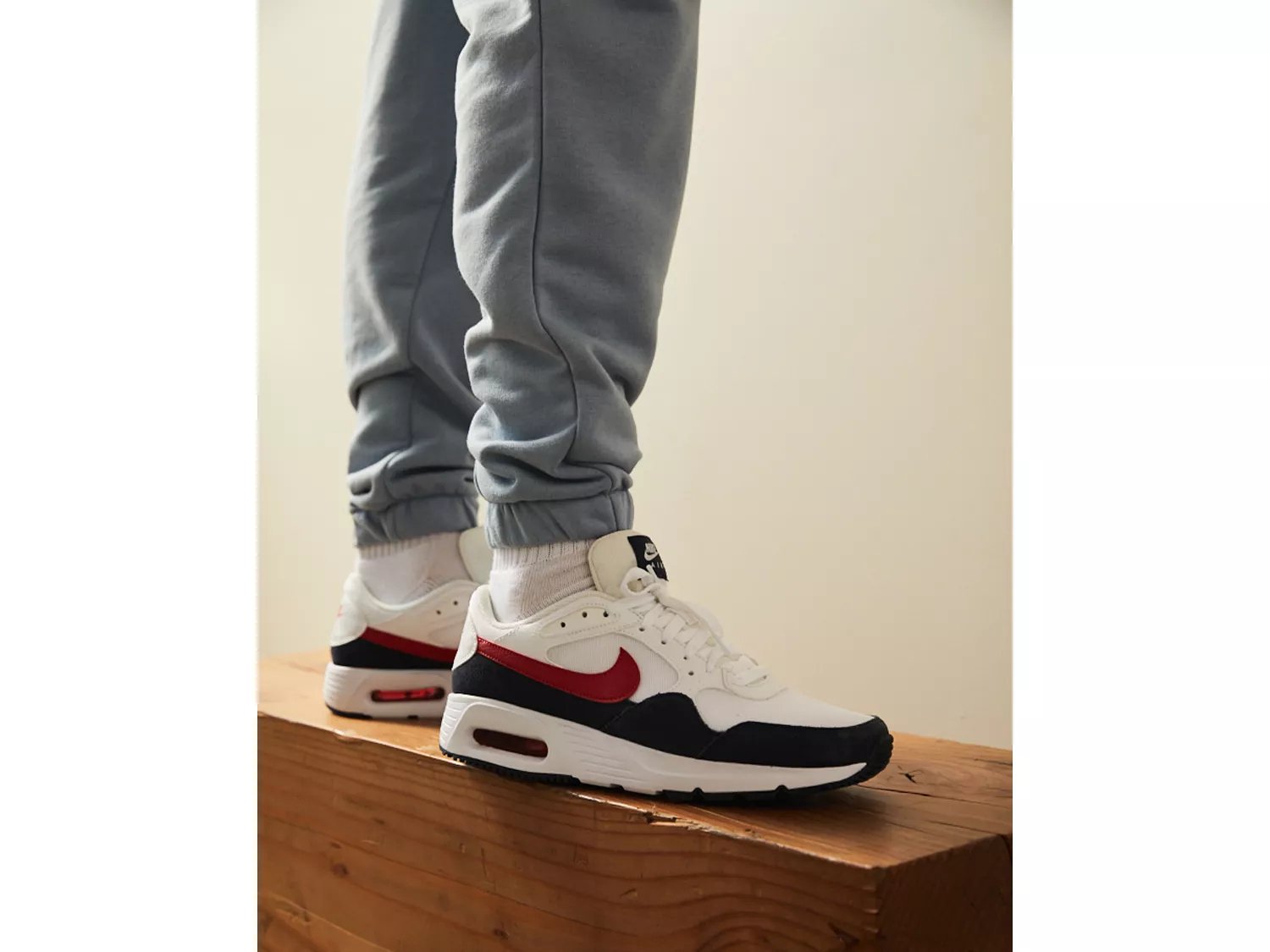 men airmax