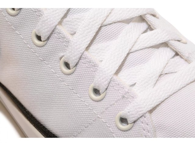Nike Court Legacy Mid Top Sneaker Men #39 s DSW
