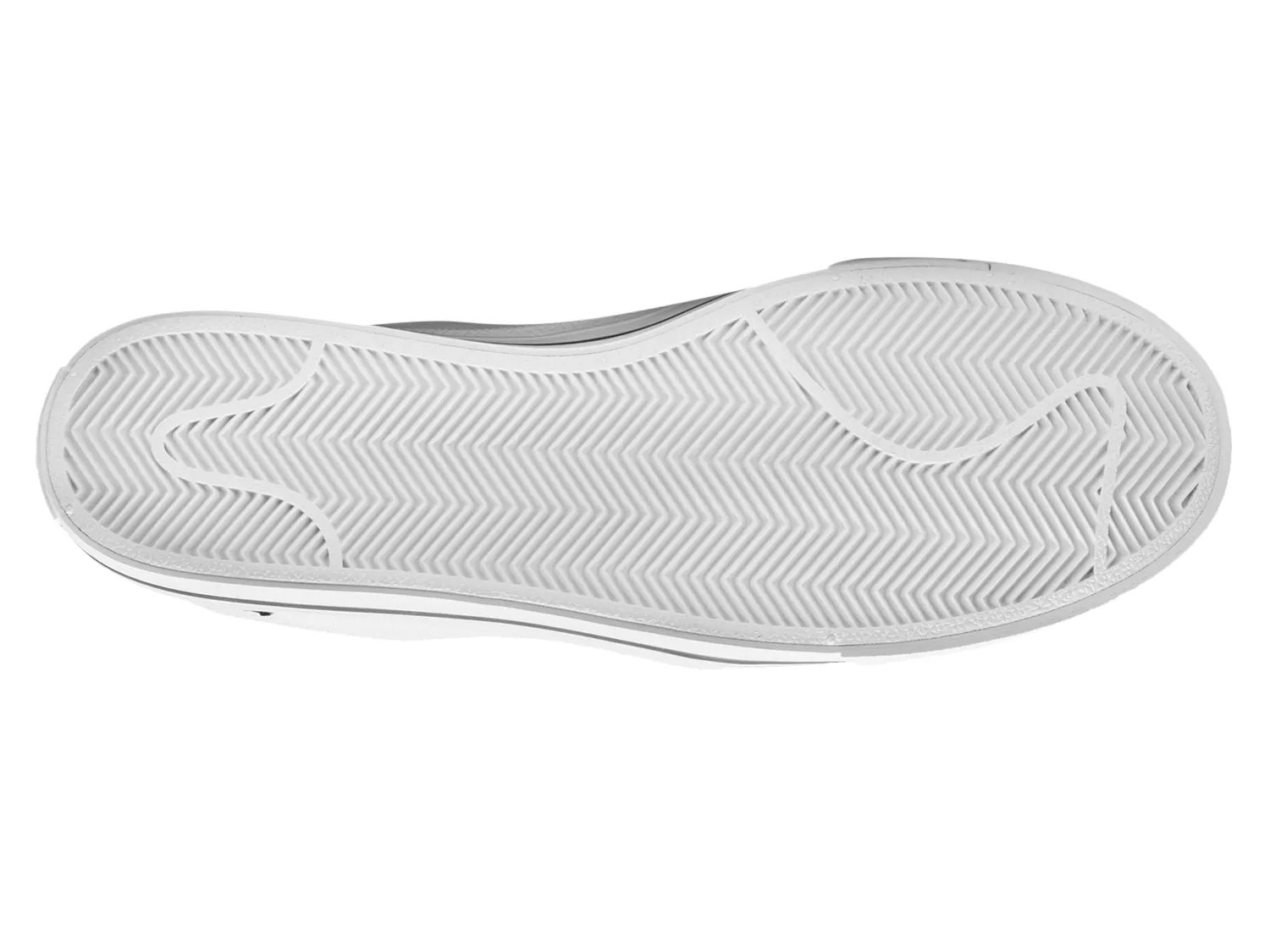 nike court legacy slip on review