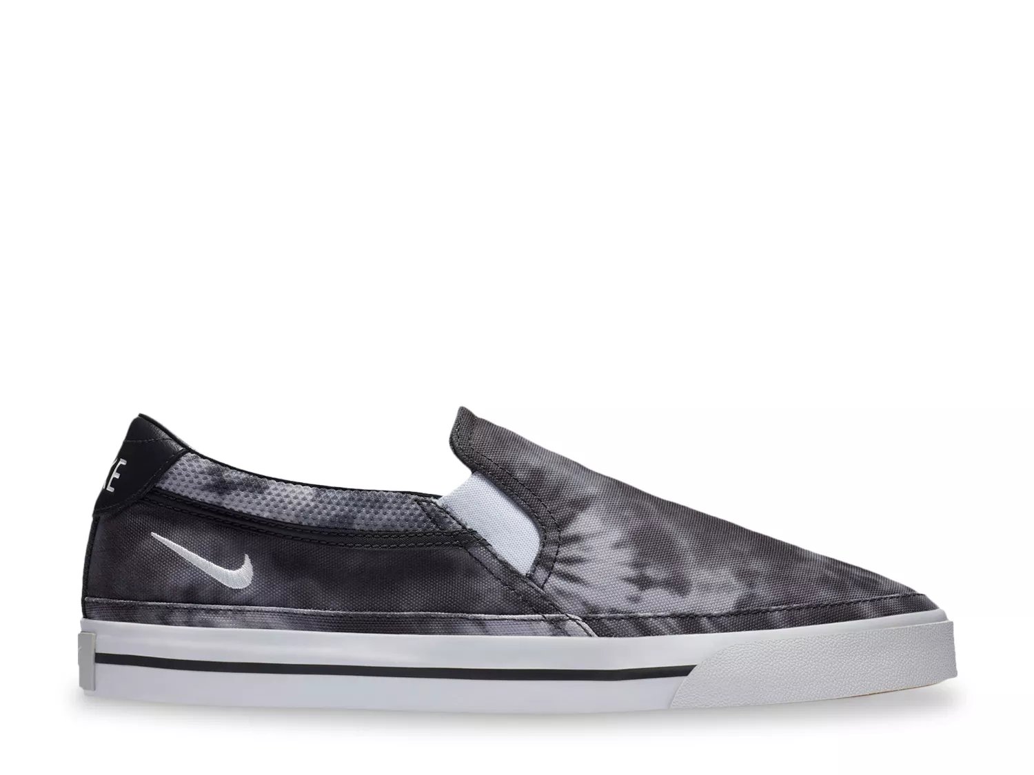 nike roshe slip on womens