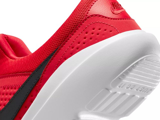 nike ad comfort wide