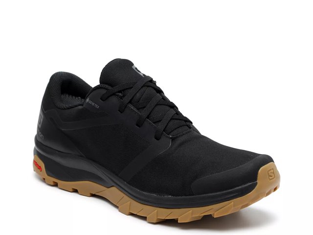Ok google dsw shoes hotsell