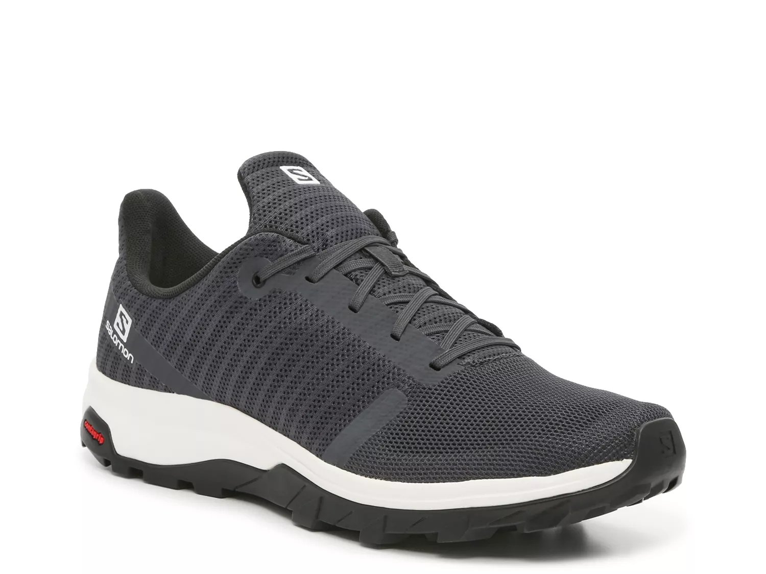  Outbound Prism GTX Trail Shoe - Men's 