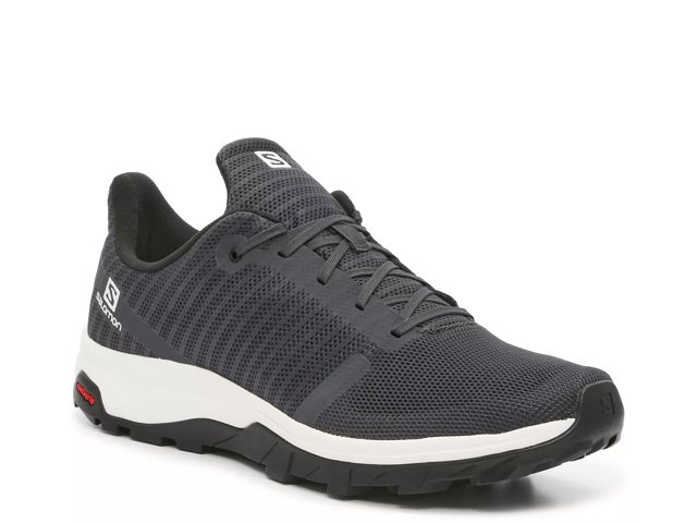 Salomon outbound review deals