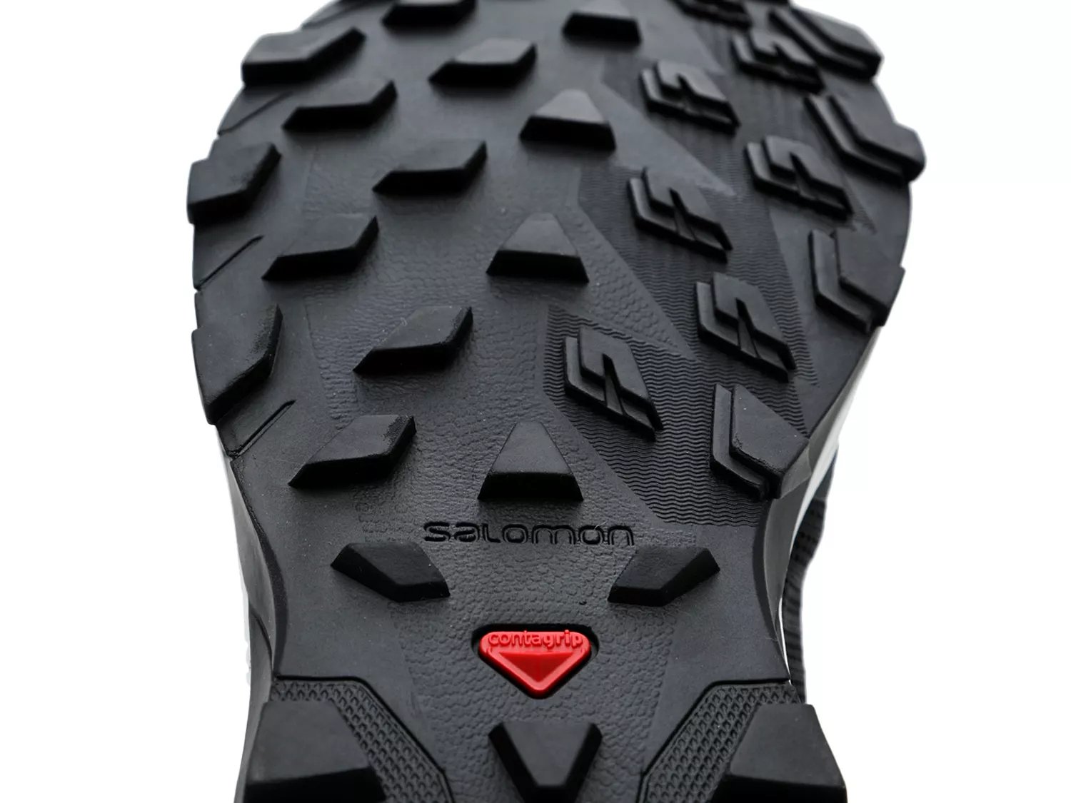 monogrammed yeti mug