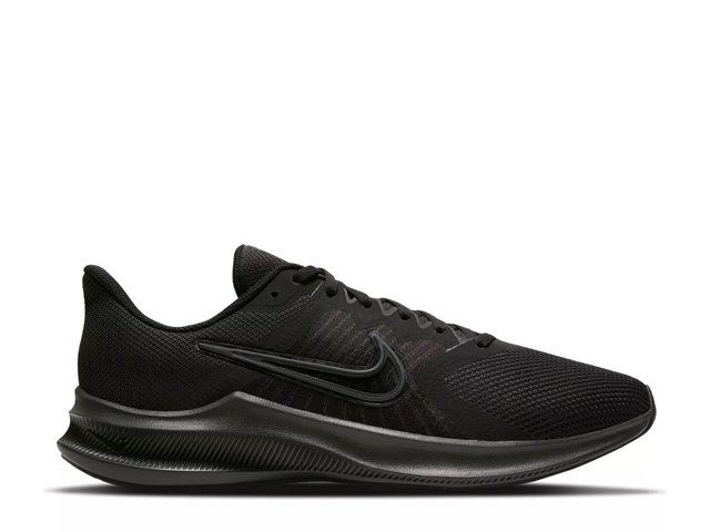 Nike Downshifter 11 Running Shoe Men s