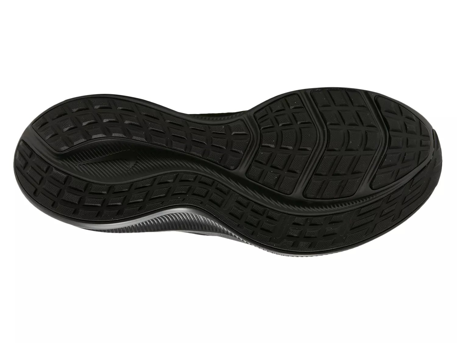 dsw nike downshifter