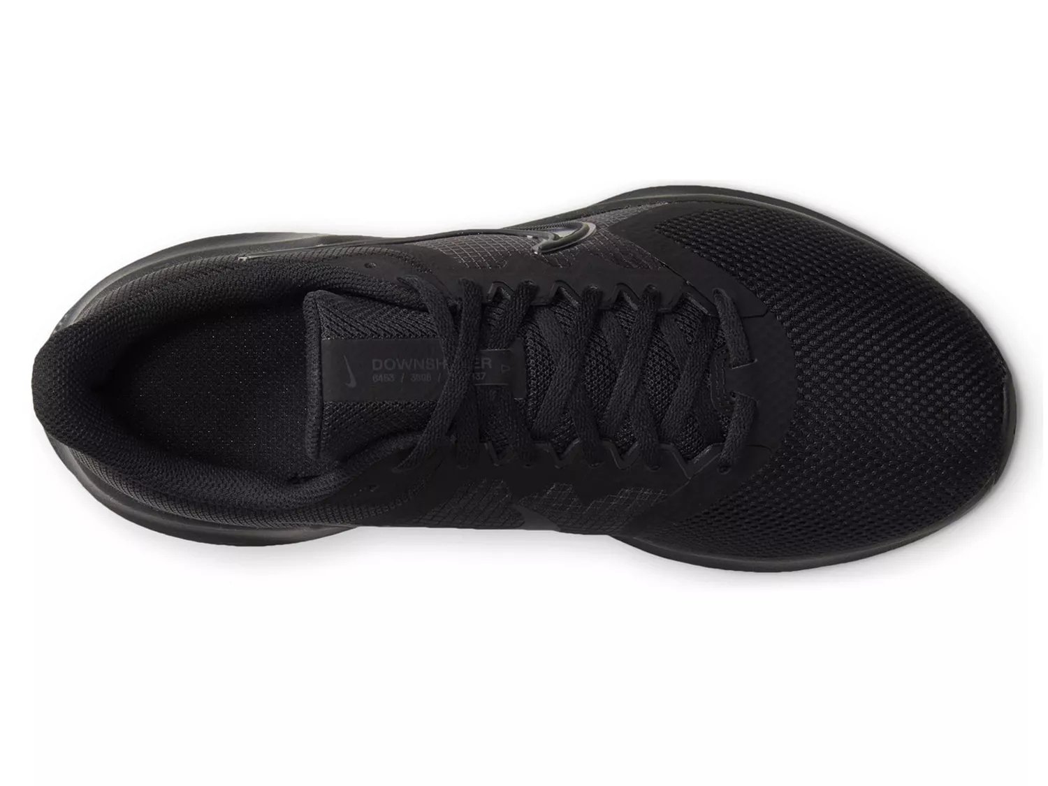 men's downshifter 11