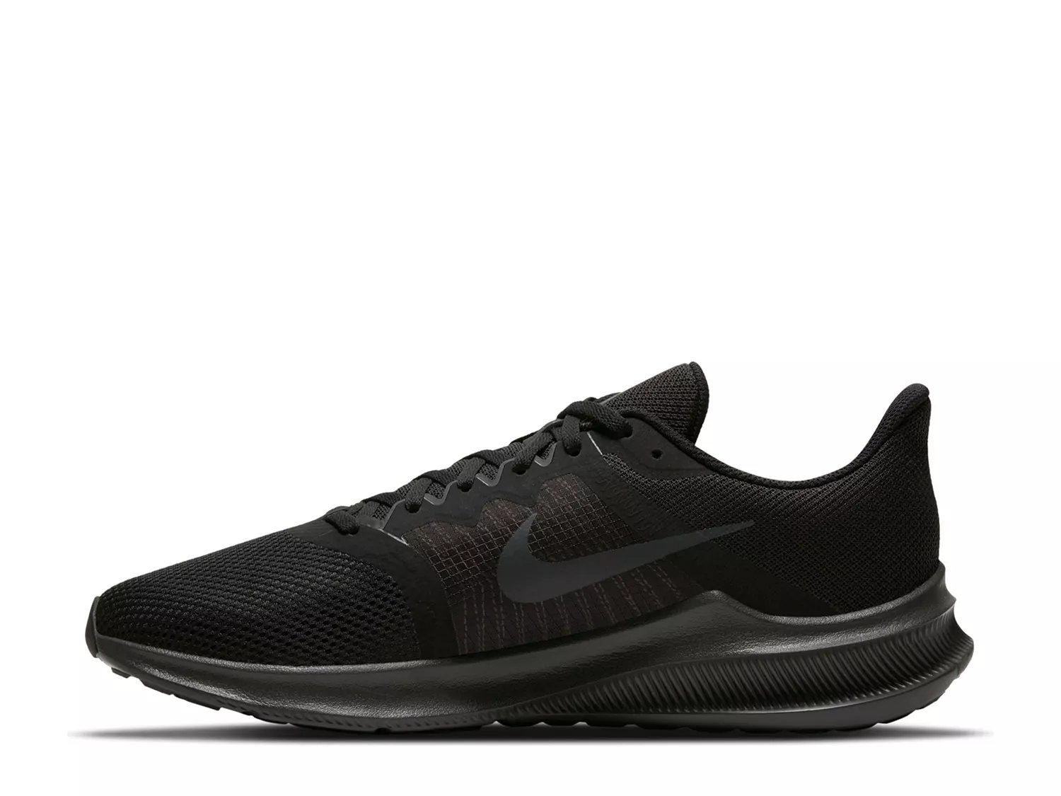 dsw nike downshifter