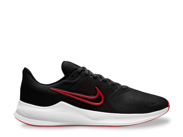 Nike Downshifter 11 Running Shoe - Men's - Free Shipping | DSW