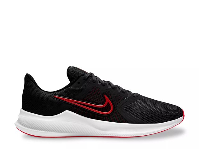 Nike Downshifter 11 Running Shoe Men s
