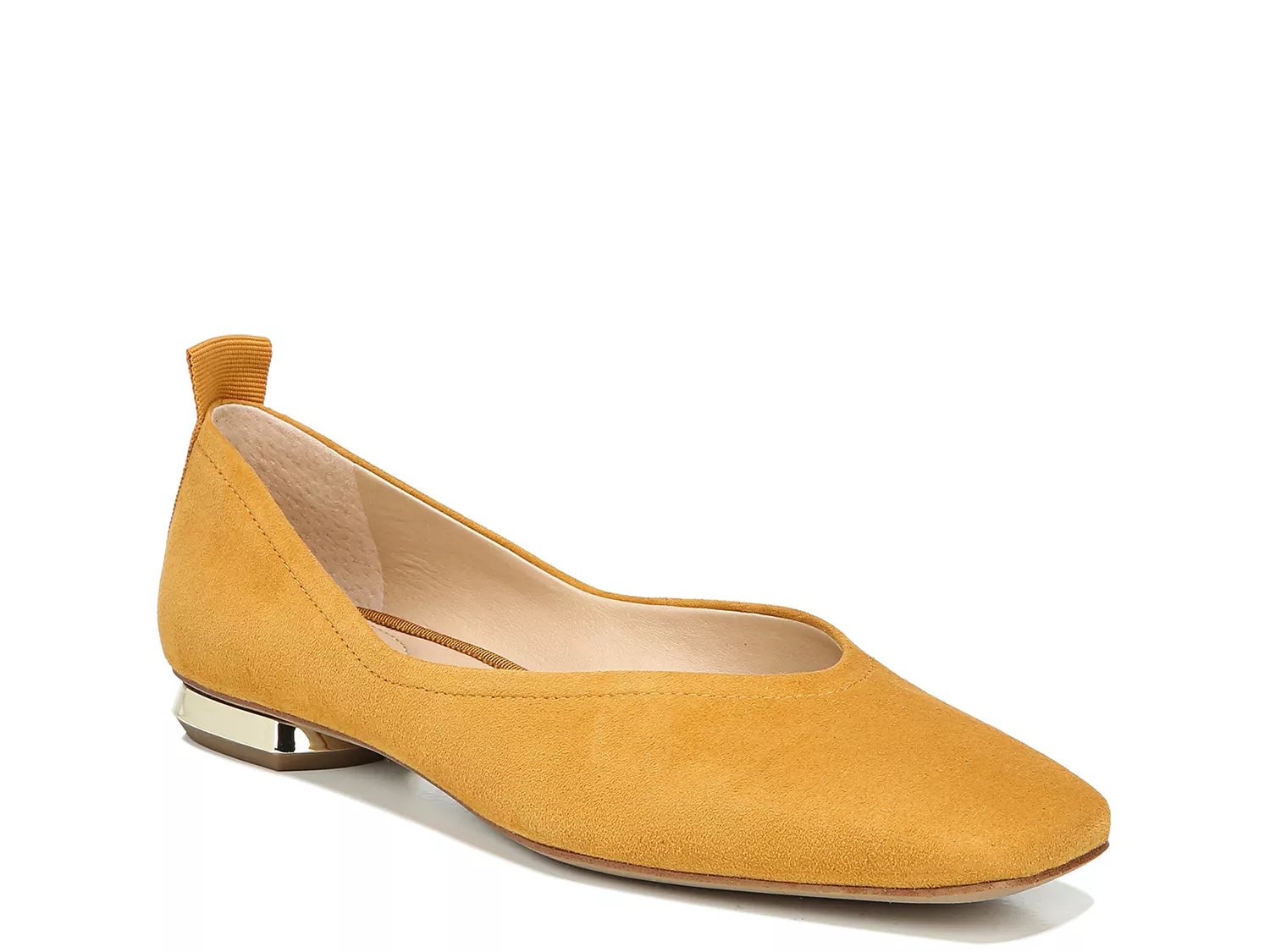 womens small heel boots