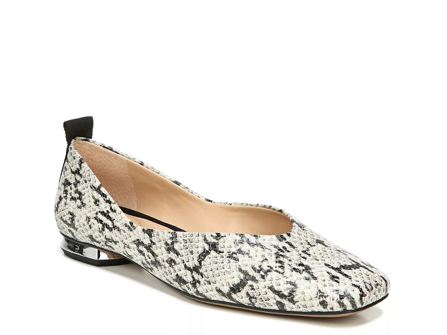 snakeskin shoes dsw