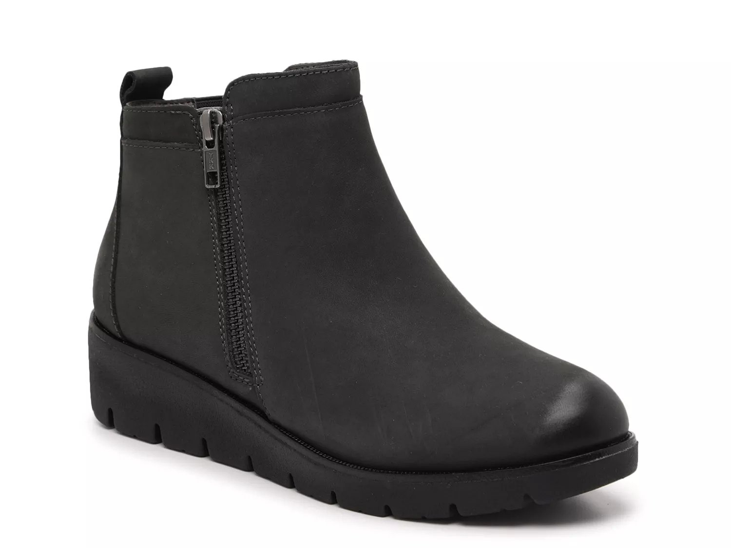 dsw earth shoes