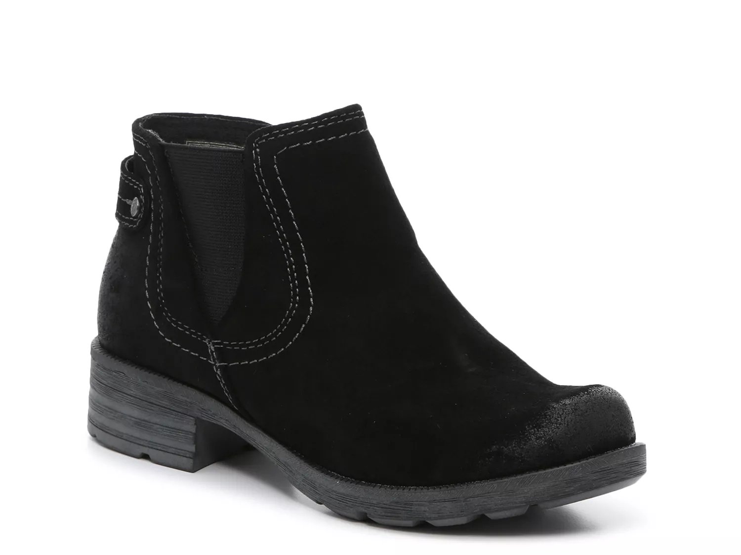 earth origins shoes dsw