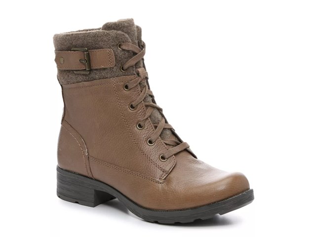 Earth origins ariel bootie sales