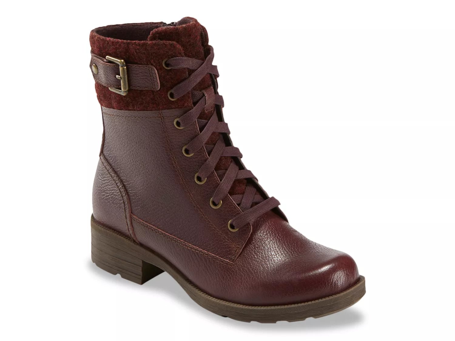 dsw j renee shoes