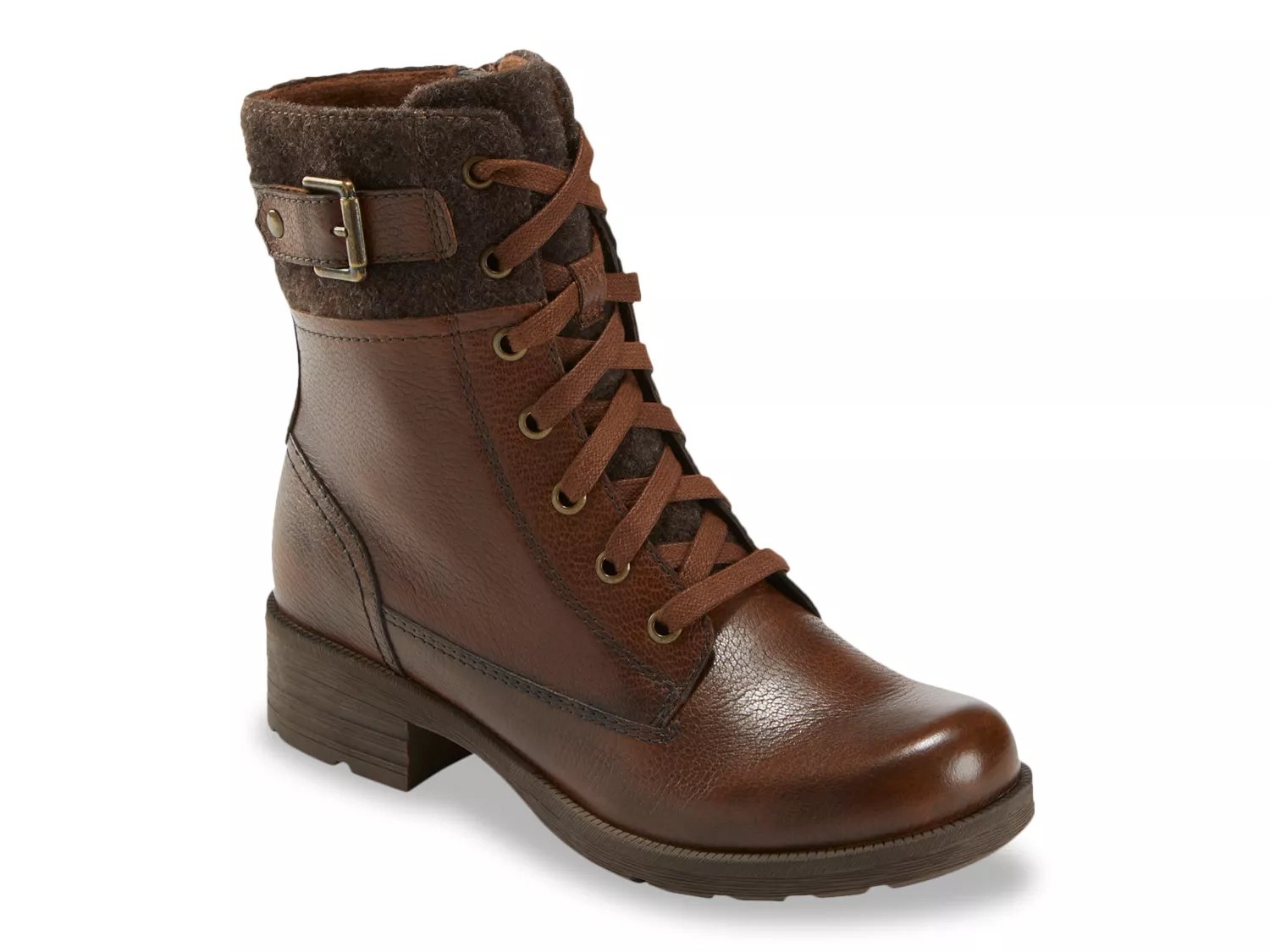 dsw j renee shoes