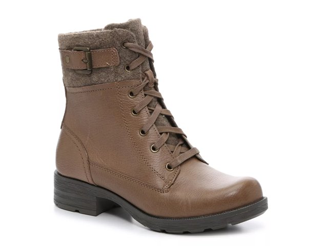 Earth origins booties sales