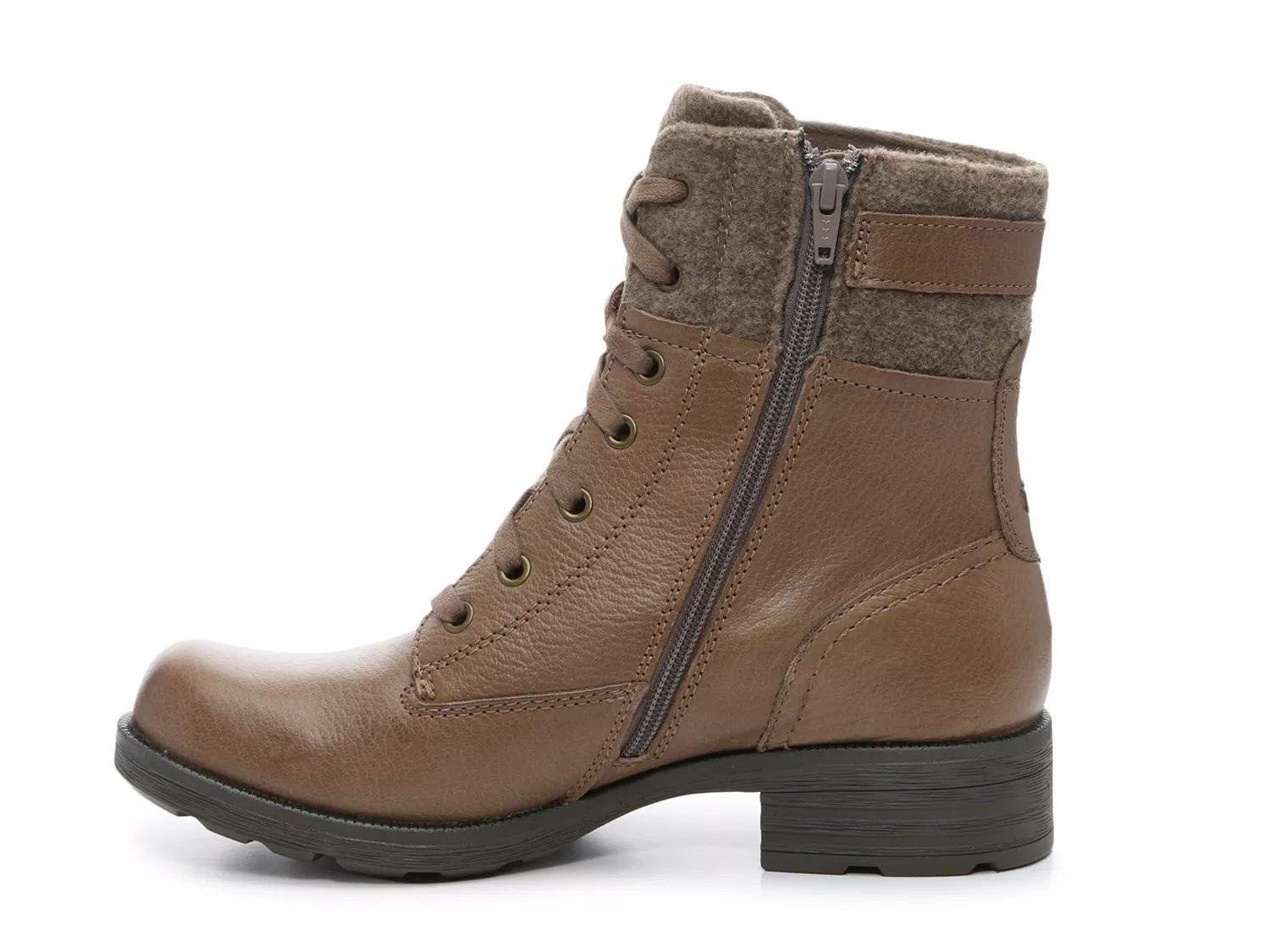 dsw earth