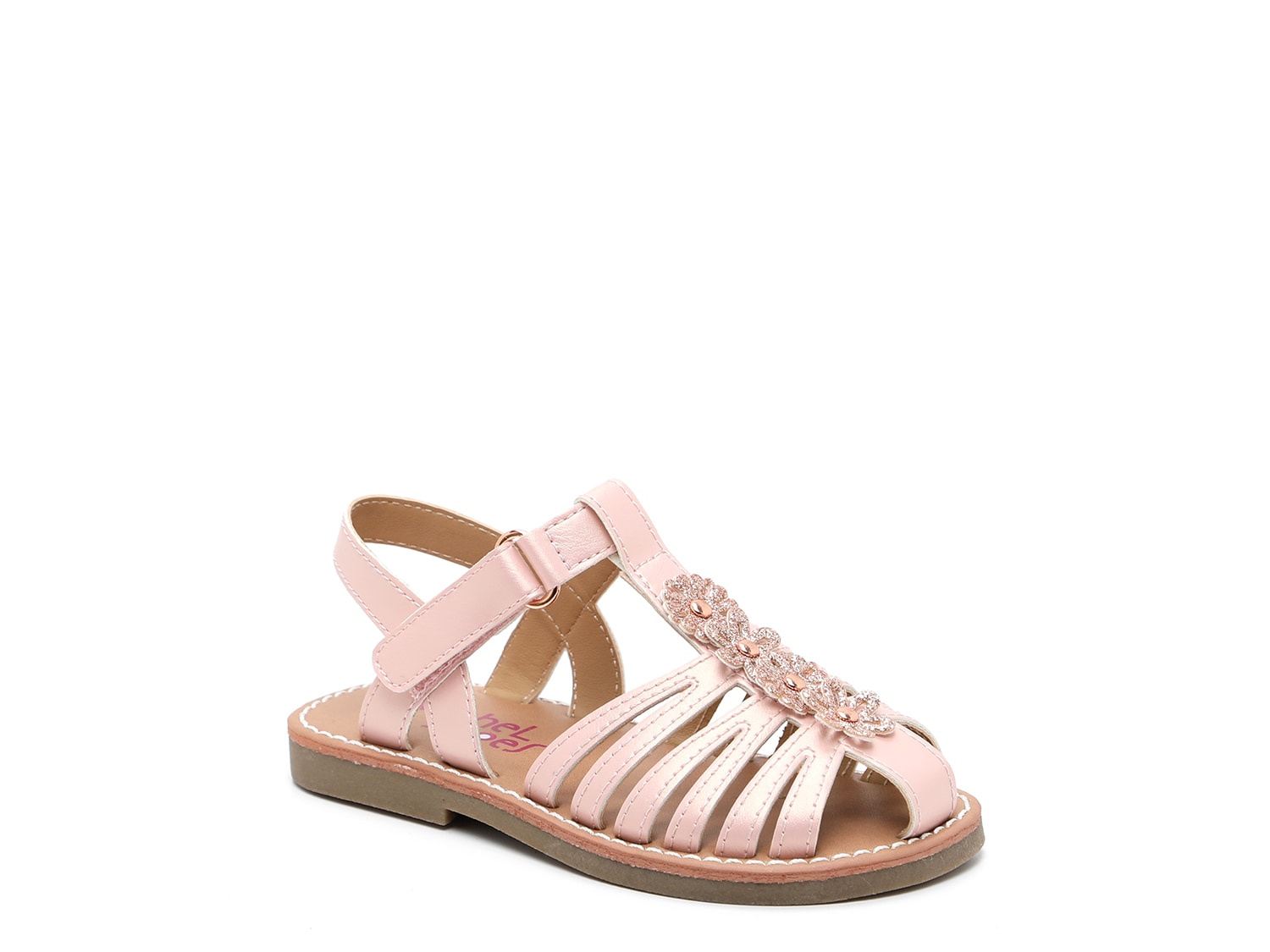  Cali Sandal - Kids' 