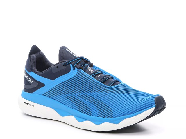 Reebok floatride panthea hot sale